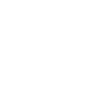Aileen