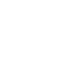 Agatha
