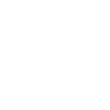 Adrian