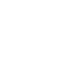 Alana