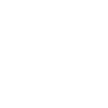 Adriana