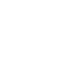 Alaula