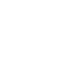 Alea