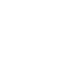 Aleha