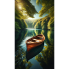 Bateau