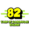 Tarn et Garonnais râleur