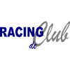 Racing club de
