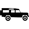Defender