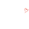 Herzlichen Glückwunsch