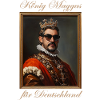 König Maggus