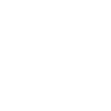 I'm Scary All Year Round