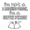 GHOST QUOTES 01