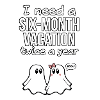 GHOST QUOTES 03