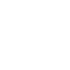 Dancing Dabbing Halloween Skeletons