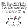 GHOST QUOTES 06