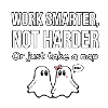 GHOST QUOTES 07