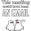 GHOST QUOTES 02