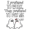 GHOST QUOTES 04