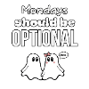 GHOST QUOTES 05