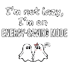 V01 GHOST QUOTES 09