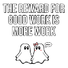 V01 GHOST QUOTES 10