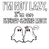 GHOST QUOTES 08