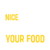 Chef Restaurant Chef