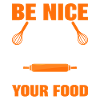 Chef Chef Gastronomy