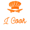 Chef Restaurant Chef