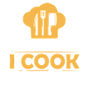 Chef Chef Gastronomy