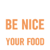 Chef Chef Gastronomie