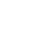 Chef Restaurant Chef