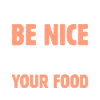 Chef Chef Gastronomy