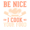 Chef Restaurant Chef