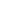 Chef Chef Gastronomie