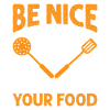 Chef Restaurant Chef