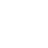 Creepy Dancing Dabbing Zombie Monster