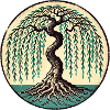 Weeping Willow
