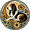 Basset Hound