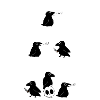 Conspiracy - Attempted Murder - Murder