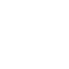 Spooky Dabbing Halloween Skeletons
