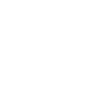 God Is Still In Control