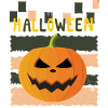 This is Halloween