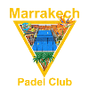 Padel club Marrakech