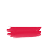 Polska Pologne Souvenir Drapeau Varsovie Capitale