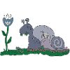 Snail Journey