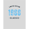 1988