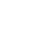 Identity Element Chemistry Periodic Table