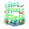 Aquascaping Enthusiast Underwater Gardening