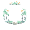 Aquascaping Enthusiast Underwater Gardening